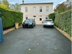 maison à la vente -   33500  LIBOURNE, surface 175 m2 vente maison - UBI441850145